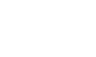 SMQ